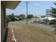 7 Pacific Avenue, Tannum Sands QLD 4680