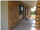 7 Pacific Avenue, Tannum Sands QLD 4680