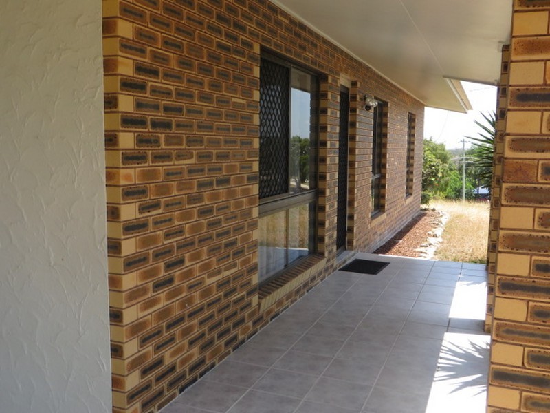 7 Pacific Avenue, Tannum Sands QLD 4680