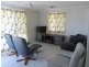 7 Pacific Avenue, Tannum Sands QLD 4680