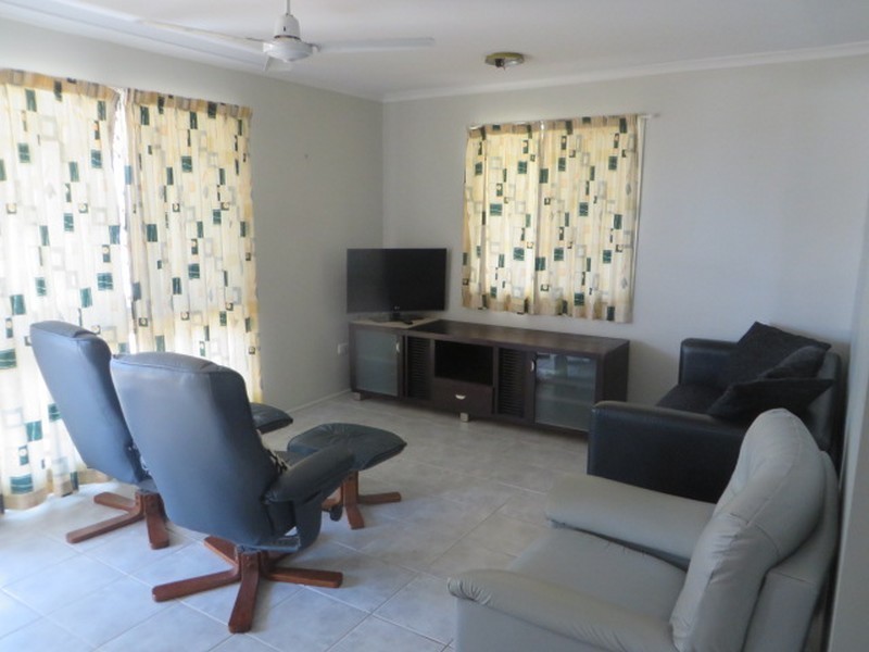 7 Pacific Avenue, Tannum Sands QLD 4680