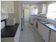 7 Pacific Avenue, Tannum Sands QLD 4680