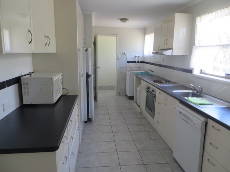7 Pacific Avenue, Tannum Sands QLD 4680