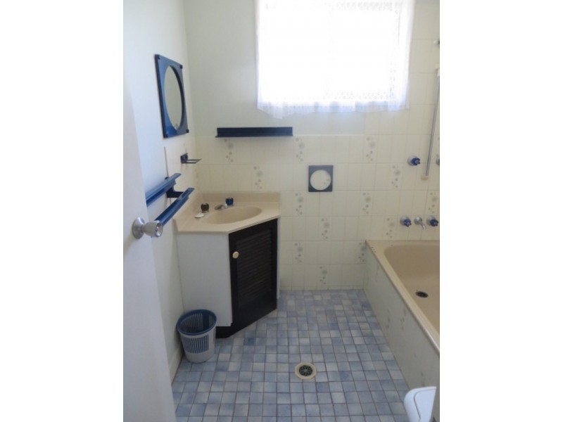 7 Pacific Avenue, Tannum Sands QLD 4680