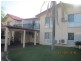 8/18 PARKSIDE STREET, Tannum Sands QLD 4680