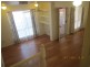 8/18 PARKSIDE STREET, Tannum Sands QLD 4680