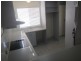 8/18 PARKSIDE STREET, Tannum Sands QLD 4680