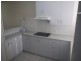 8/18 PARKSIDE STREET, Tannum Sands QLD 4680