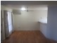 8/18 PARKSIDE STREET, Tannum Sands QLD 4680