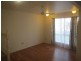 8/18 PARKSIDE STREET, Tannum Sands QLD 4680