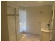 8/18 PARKSIDE STREET, Tannum Sands QLD 4680
