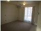 8/18 PARKSIDE STREET, Tannum Sands QLD 4680