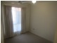 8/18 PARKSIDE STREET, Tannum Sands QLD 4680