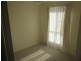 8/18 PARKSIDE STREET, Tannum Sands QLD 4680