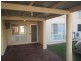 8/18 PARKSIDE STREET, Tannum Sands QLD 4680