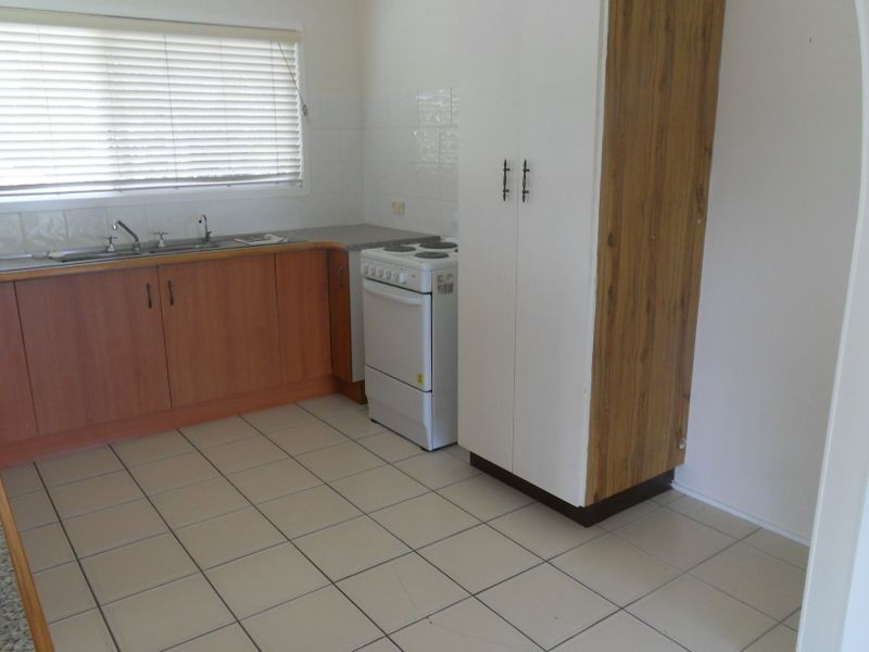 34 HAMPTON DRIVE, Tannum Sands QLD 4680