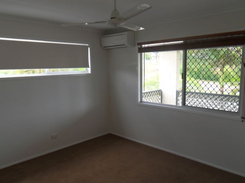 34 HAMPTON DRIVE, Tannum Sands QLD 4680