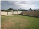 34 HAMPTON DRIVE, Tannum Sands QLD 4680