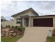 3 KOOLIVOO PARADE, Boyne Island QLD 4680