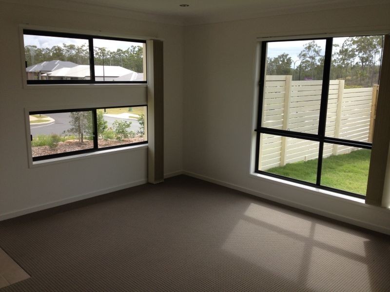 3 KOOLIVOO PARADE, Boyne Island QLD 4680