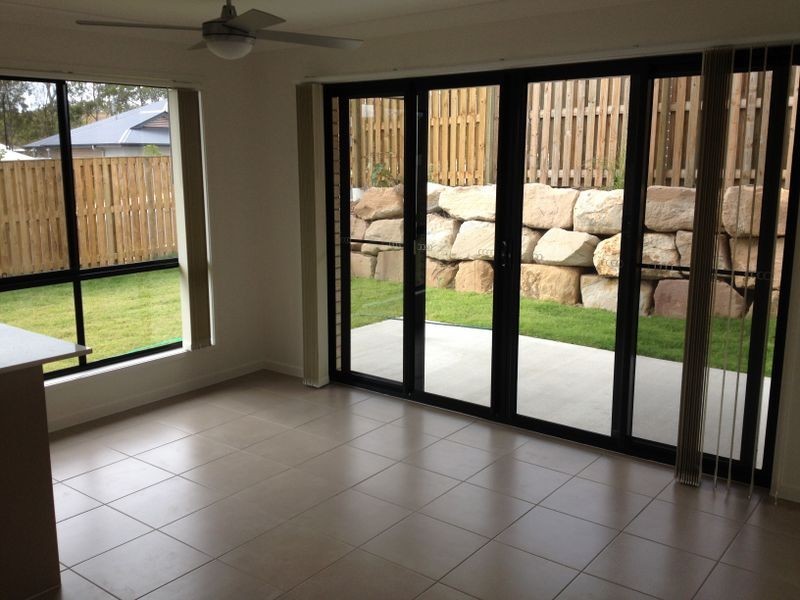 3 KOOLIVOO PARADE, Boyne Island QLD 4680