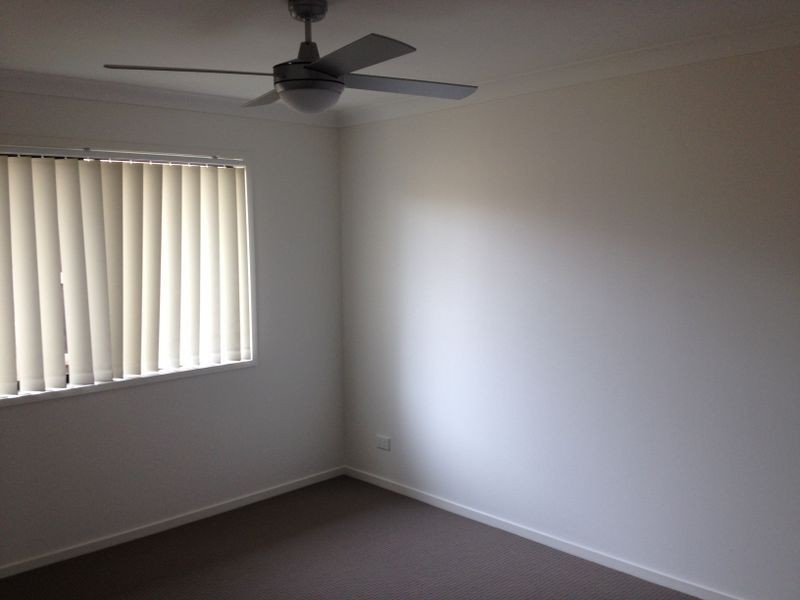 3 KOOLIVOO PARADE, Boyne Island QLD 4680