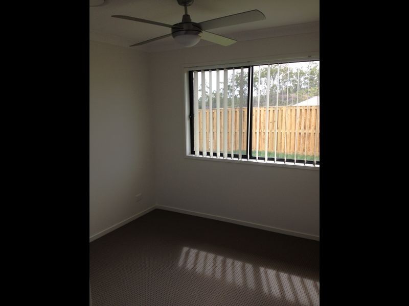 3 KOOLIVOO PARADE, Boyne Island QLD 4680