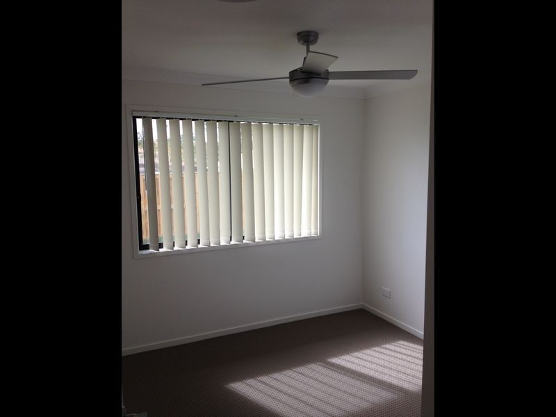 3 KOOLIVOO PARADE, Boyne Island QLD 4680