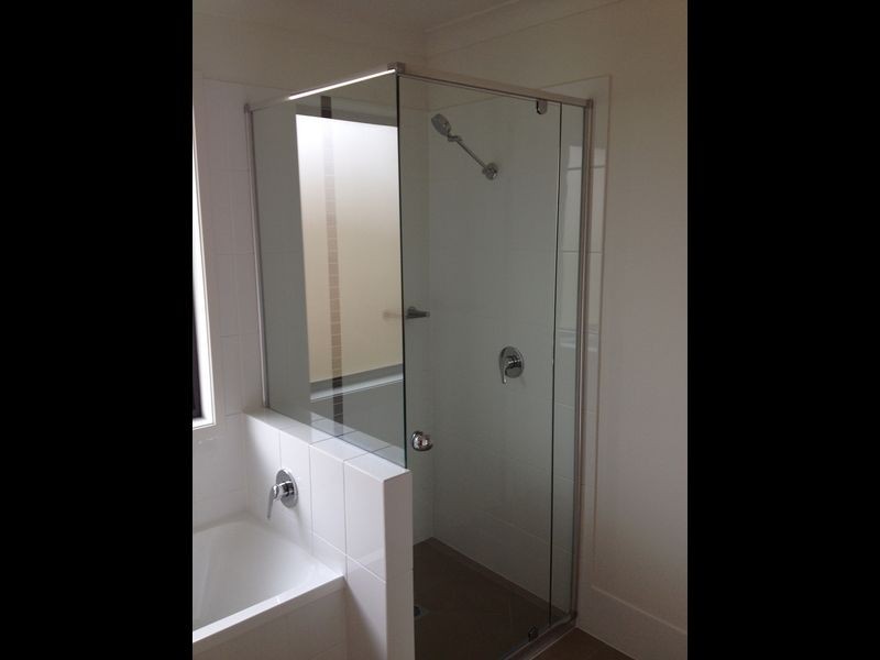 3 KOOLIVOO PARADE, Boyne Island QLD 4680