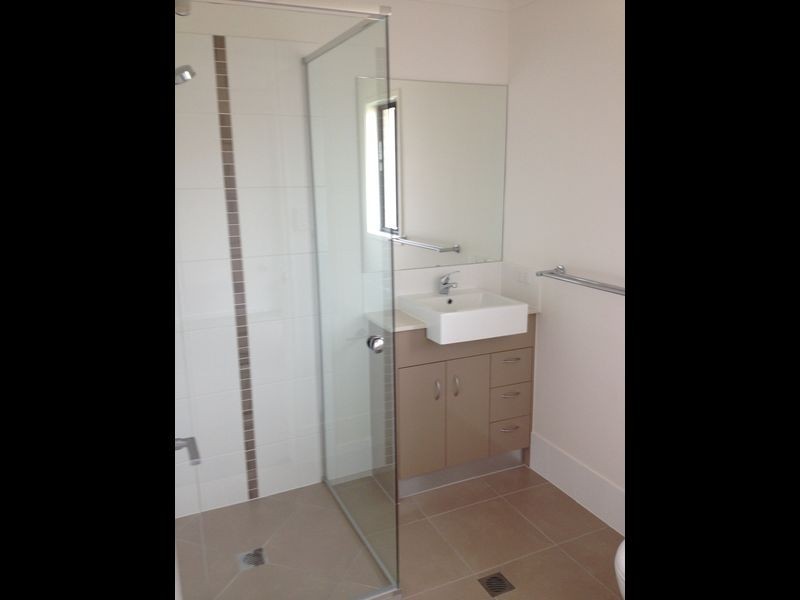 3 KOOLIVOO PARADE, Boyne Island QLD 4680