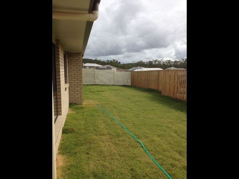 3 KOOLIVOO PARADE, Boyne Island QLD 4680