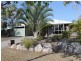 28 Curtis Avenue, Boyne Island QLD 4680