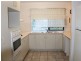 28 Curtis Avenue, Boyne Island QLD 4680