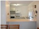 28 Curtis Avenue, Boyne Island QLD 4680