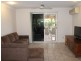 28 Curtis Avenue, Boyne Island QLD 4680