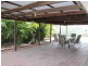 28 Curtis Avenue, Boyne Island QLD 4680