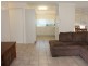 28 Curtis Avenue, Boyne Island QLD 4680