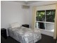 28 Curtis Avenue, Boyne Island QLD 4680