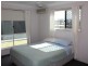 28 Curtis Avenue, Boyne Island QLD 4680