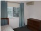28 Curtis Avenue, Boyne Island QLD 4680