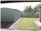 28 Curtis Avenue, Boyne Island QLD 4680