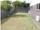 28 Curtis Avenue, Boyne Island QLD 4680