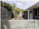 28 Curtis Avenue, Boyne Island QLD 4680