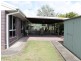 28 Curtis Avenue, Boyne Island QLD 4680