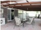 28 Curtis Avenue, Boyne Island QLD 4680