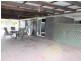 28 Curtis Avenue, Boyne Island QLD 4680