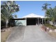 28 Curtis Avenue, Boyne Island QLD 4680