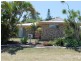 11 Keating Street, Tannum Sands QLD 4680