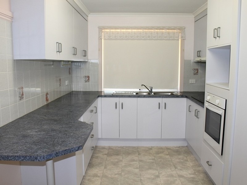 11 Keating Street, Tannum Sands QLD 4680