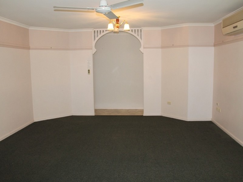 11 Keating Street, Tannum Sands QLD 4680